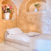 Отель Casa Vinci by Typney P21-P22, фото 4