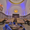 Отель Atatürk Palas Thermal SPA & Convention Center, фото 14