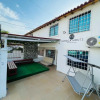 Отель Tamaca House, фото 15