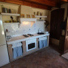 Отель Rocasol - rustic finca for nature lovers in Benissa, фото 18