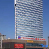 Отель Yeste Hotel (Longhai Flagship), фото 19