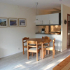 Отель Ferienwohnung Wiemers, фото 6