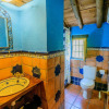Отель El Tajil, фото 7