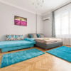 Отель Real Apartments Wesselényi III., фото 3