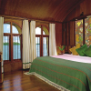 Отель Kumarakom Lake Resort, фото 6