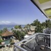 Отель The Tanis Beach Resort Nusa Lembongan, фото 48