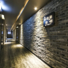 Отель Central Person Hotel Pyeongtaek, фото 1