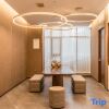Отель Home Inn(Linyi Wuzhou Lake Grand Theater), фото 2
