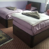 Отель BnB Royal Tourist House, фото 34