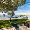 Отель Villa Sole Di Capri - Sea View Up To18people, фото 19