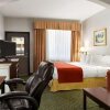 Отель Country Inn & Suites by Radisson, Fort Worth West l-30 NAS JRB, фото 39