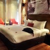 Отель The Loft Yangon, фото 3