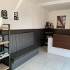 Отель Memory Boutique Hotel, фото 2