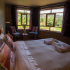 Отель Fleur Lodge, фото 13