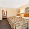 Отель Travelodge Fredericksburg, фото 5