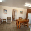 Отель Rubyvale Motel & Holiday Units - An Adults Only Getaway, фото 20