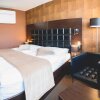 Отель Interhotel Tatra, фото 3