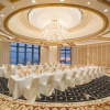 Отель The St. Regis Zhuhai, фото 28