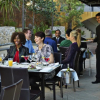 Отель Sunmoon Boutique Resort, фото 21