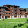 Отель Appartement Valmorel, 1 pièce, 4 personnes - FR-1-291-702, фото 3