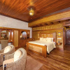 Отель The Springs Resort and Spa at Arenal, фото 4