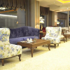 Отель Panagia Suite Hotel, фото 22