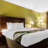 Отель Quality Inn & Suites Columbia I-70, фото 4