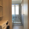 Отель Moderno Bilocale - Lorenteggio 145, фото 12
