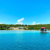 Отель Dreamland Beach Holiday, фото 10