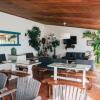 Отель Ericeira Villa Hostel And Suites, фото 9