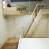 Гостиница Амиго Курская Гостиница Амиго Курская в Москве
