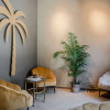 Отель Palm Tree Hotel,sure Hotel Collection Bw, фото 19