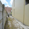 Отель SPOT ON 91993 Pondok Hs Padalarang Syariah, фото 14