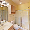 Отель New Listing! Coastal Charmer W/ Pool - Near Beach 2 Bedroom Condo, фото 9