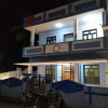 Отель Pondicherry Home Stay Ground Floor, фото 1