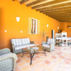Отель House Son Verd María de la Salut, фото 8