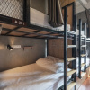 Отель OYO 685 Am Bed Hostel, фото 14