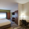 Отель Holiday Inn Express La Plata, an IHG Hotel, фото 3