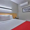 Отель City Express by Marriott Hermosillo Expo, фото 23