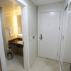 Отель VE Hotels Anıttepe Vilayetler Evi, фото 9