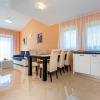 Отель Luxury Apartments Kostrena, фото 20