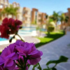 Отель The Dunes Apartments, фото 21