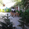 Отель Dilshan Guest House, фото 14