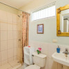 Отель Villa Verde One #17, фото 8
