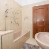 Отель Appartamento casa vacanza Villa Paolina T02095, фото 5