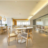 Отель JI Hotel Hangzhou South Hushu Road, фото 7