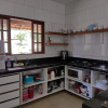 Отель Casa 3 Vale dos Reis Penedo com Piscina, фото 7
