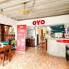Отель OYO 369 Micasa Guesthouse, фото 16