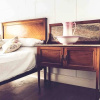 Отель Amazing 3-bed Cottage in Plymouth ,dog Friendly, фото 5