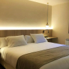 Отель Apartamentos Villa de Plan, фото 5